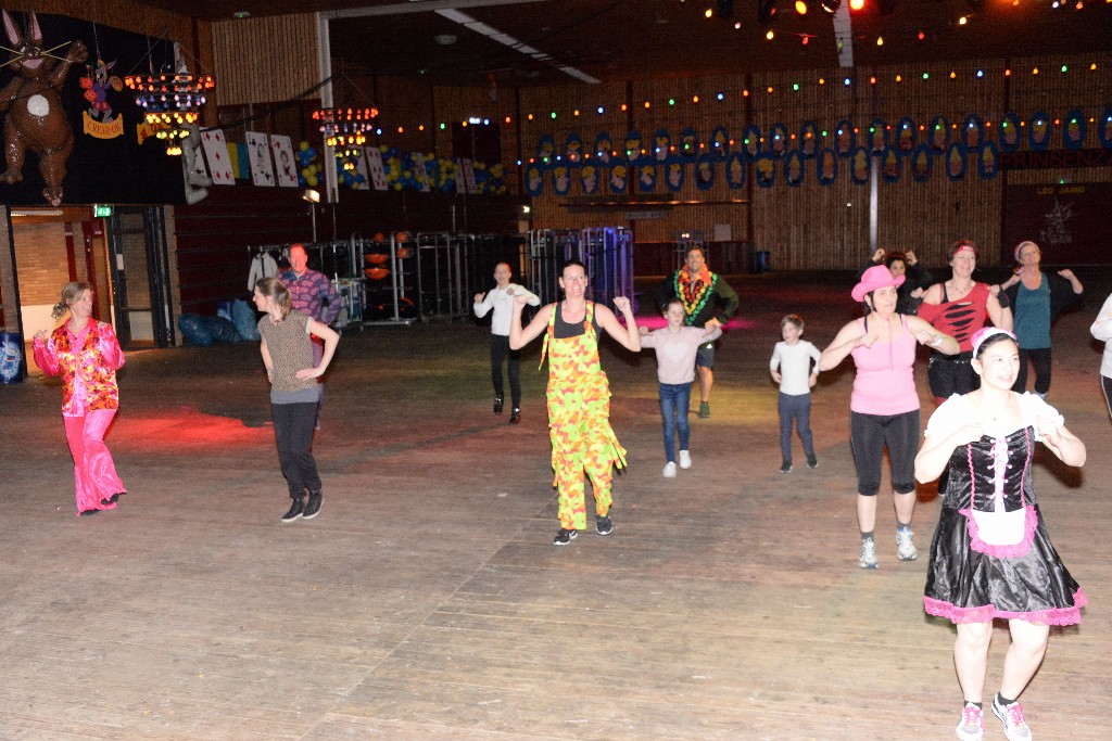 ../Images/Carnavals Zumba 2019 013.jpg